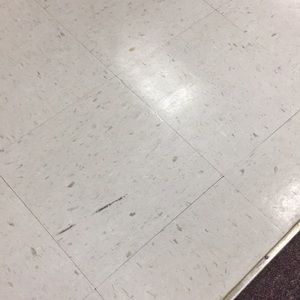 Meet your Posher, Billie